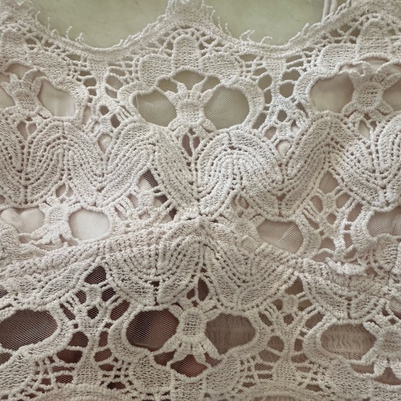 Free People Bralette - Picture 3 of 8